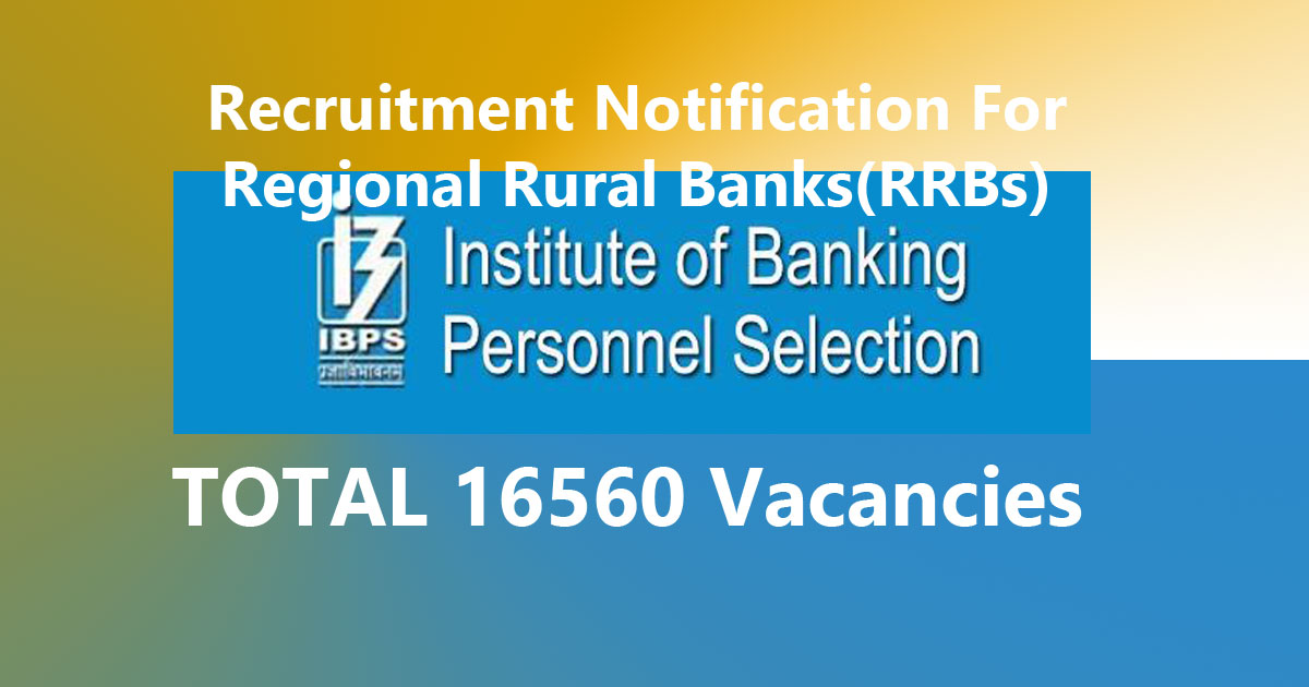 up teachers assam recruitment