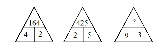 number-puzzles-GkSeries