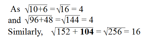 number-puzzles-GkSeries
