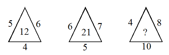 number-puzzles-GkSeries