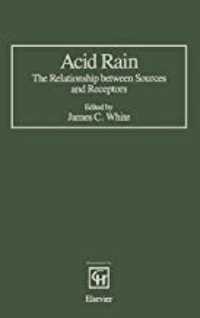 acid rain book