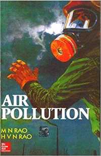  air pollution book