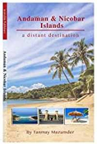 andaman-nicobar book