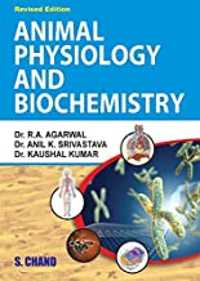 animal biotechnology book