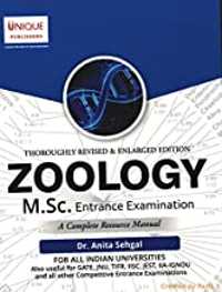 animal tissues book