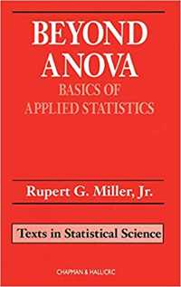 anova book