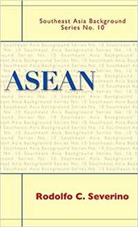 asean book