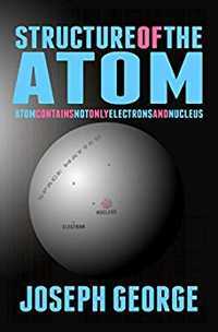  atomic structure book 