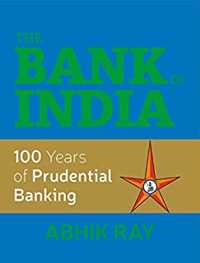 banks in india and their history book
