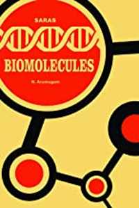 biomolecules book