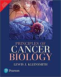 cancer book