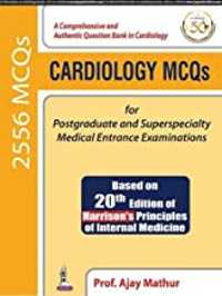 cardiology book