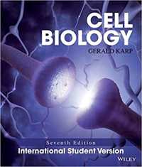 cell membrane book
