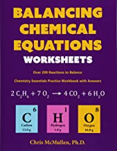 chemical reactions and equations book