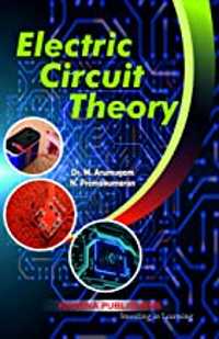 circuit theory book