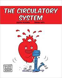 circulatory system book