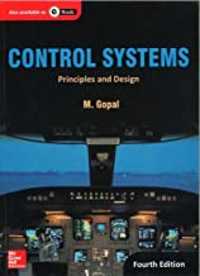 control system book