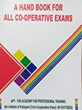 cooperative bank book