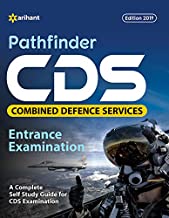 defence and armed forces book