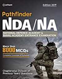 defence book