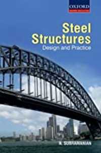 design of steel structures book