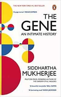 dna structure book