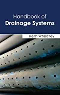 drainage system book