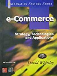 e-commerce book