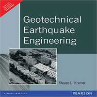 earthquake book