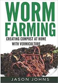 earthworm book