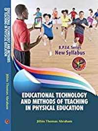 educational technology book