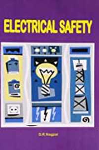 electrical safety book