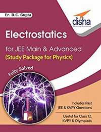 electrostatics book