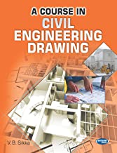 engineering drawing book