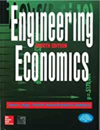 engineering economics book