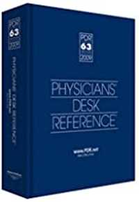 experienced physician book