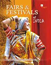 fairs traditions and festivals book