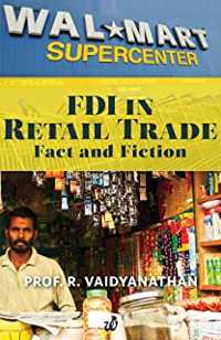 fdi book