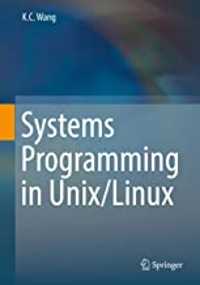 file management in operating system book