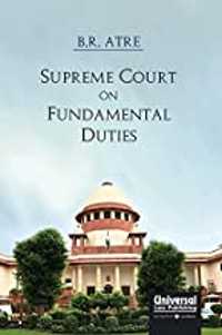 fundamental duties book