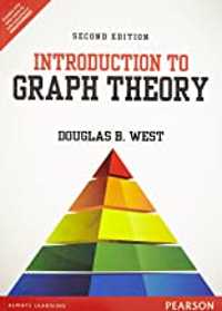 graph theory book