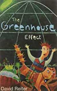 greenhouse effect book