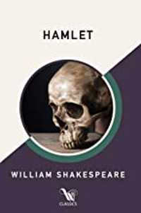 hamlet book