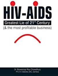 hiv book