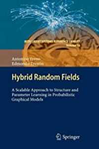 hybrid parameters book