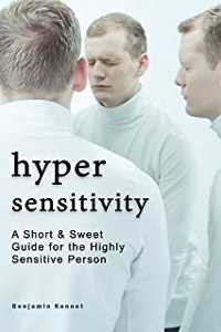 hypersensitivity book