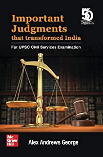 indian law book