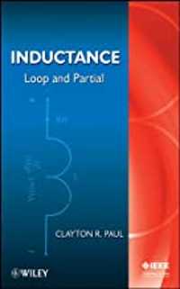 inductance book