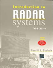 introduction to radar book