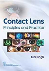 lenses book